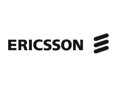 Ericsson