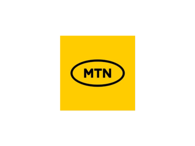 MTN