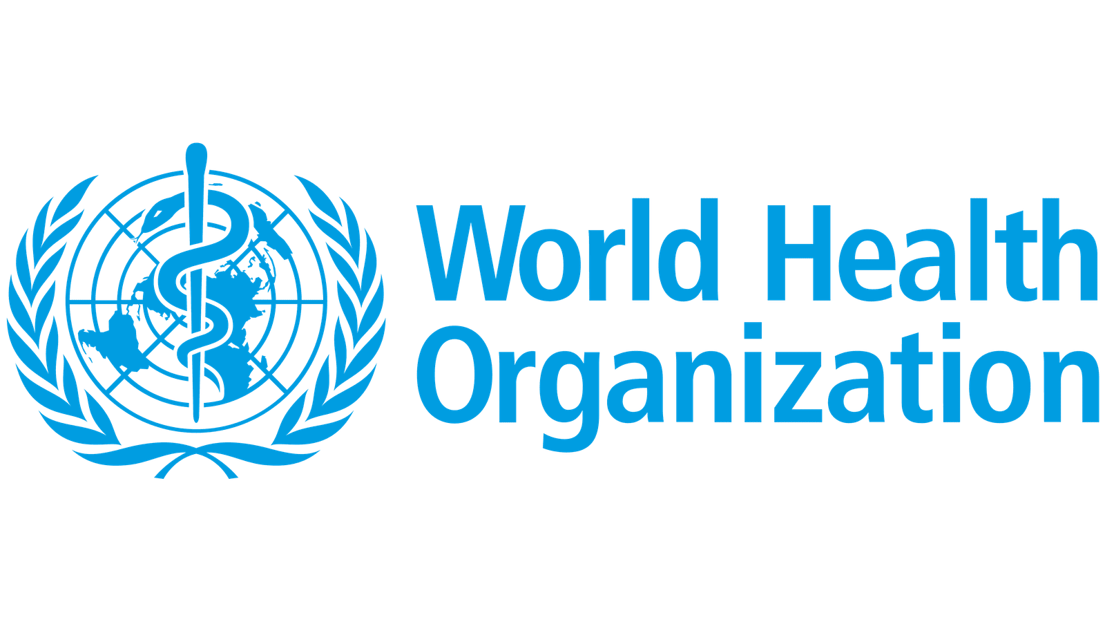 World-Health-Organization-WHO-Logo