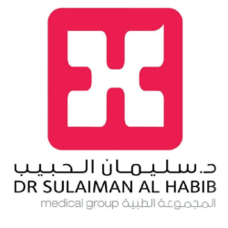 dr_sulaiman_al_habib_hospital_-_logo