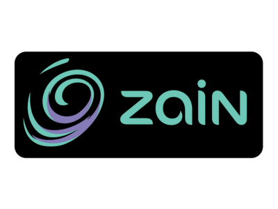 zain